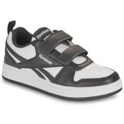 Lage Sneakers Reebok Classic REEBOK ROYAL PRIME 2.0 2V