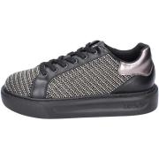 Sneakers Liu Jo EX579 KYLIE