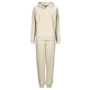 Trainingspak Puma LOUNGWEAR SUIT FL