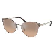 Zonnebril MICHAEL Michael Kors Occhiali da Sole Astoria MK1130B 10143D