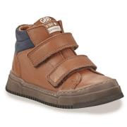 Hoge Sneakers GBB HENRIQUE