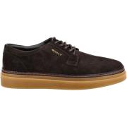 Lage Sneakers Gant Sneaker