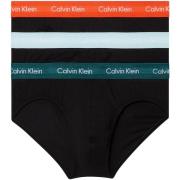 Boxers Calvin Klein Jeans HIP BRIEF 3PK 000NB2613A