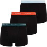 Boxers Calvin Klein Jeans TRUNK 3PK 000NB2615A