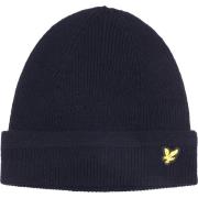 Pet Lyle And Scott Lyle Scott Muts Wol Navy