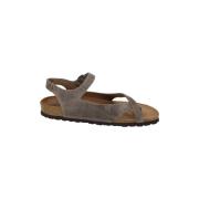 Sandalen Interbios -