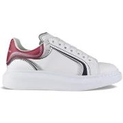 Sneakers McQ Alexander McQueen -