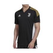 T-shirt adidas -