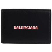 Portemonnee Balenciaga -