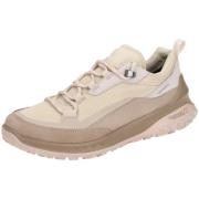 Fitness Schoenen Ecco -