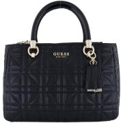 Handtas Guess -