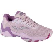 Fitness Schoenen Joma T.Ace Lady 23 TACELS