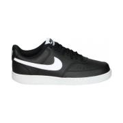 Sportschoenen Nike DH2987-001