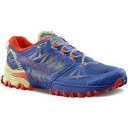 Fitness Schoenen La Sportiva -