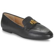 Mocassins Lauren Ralph Lauren AVERI III-FLATS-LOAFER