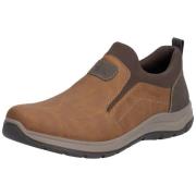 Mocassins Rieker -