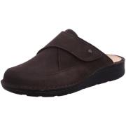 Pantoffels Finn Comfort -