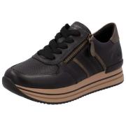 Nette Schoenen Remonte -