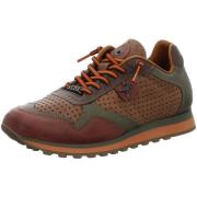 Sneakers Cetti -