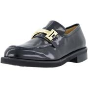 Mocassins Luca Grossi -