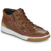 Hoge Sneakers Ara ROM-ST-HIGH-SOFT