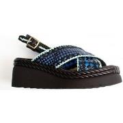 Sandalen Pon´s Quintana -