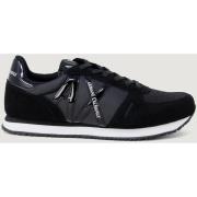 Sneakers EAX XDX031 XV137