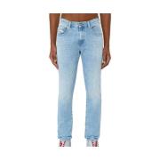 Skinny Jeans Diesel -