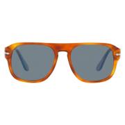 Zonnebril Persol Occhiali da Sole PO3310S 96/56