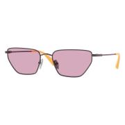 Zonnebril Vogue Occhiali da Sole Eyewear VO4316S 514976