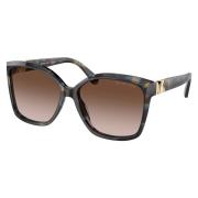 Zonnebril MICHAEL Michael Kors Occhiali da Sole Malia MK2201 395213