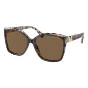 Zonnebril MICHAEL Michael Kors Occhiali da Sole Malia MK2201 395173