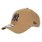 Pet New-Era CORE CLASSICS 9TWENTY® NEW YORK YANKEES