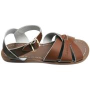 Sneakers Salt Water Sandals PREMIUM-37