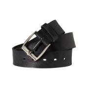 Riem Diesel -