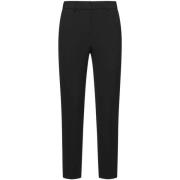 Broek Simona Corsellini -