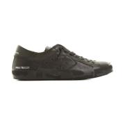 Sneakers Philippe Model -