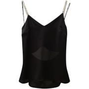 Blouse Simona Corsellini -