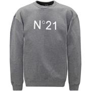 Sweater N°21 -