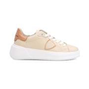 Sneakers Philippe Model -