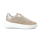 Sneakers Philippe Model -