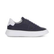 Sneakers Philippe Model -