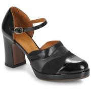 Pumps Chie Mihara DALIAN