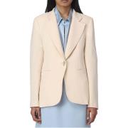 Blazer Simona Corsellini -