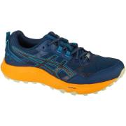 Hardloopschoenen Asics Gel-Sonoma 7