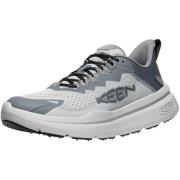 Hardloopschoenen Keen -