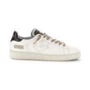 Sneakers Lotto -