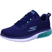 Nette Schoenen Skechers -