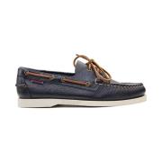 Mocassins Sebago -