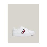Sneakers Tommy Hilfiger FW0FW08001